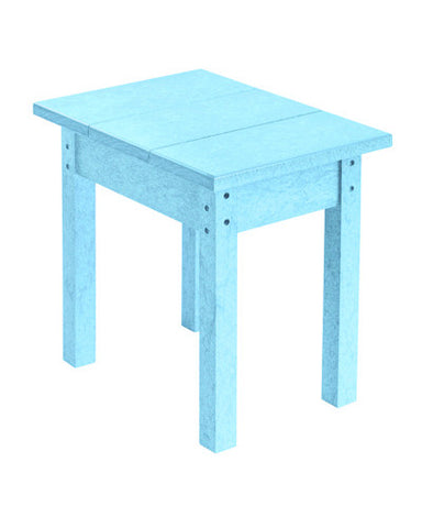 Side Tables
