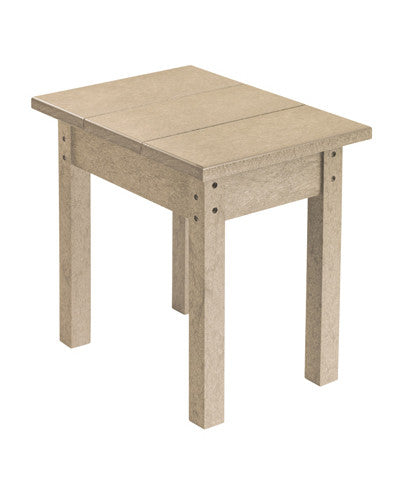 Side Tables