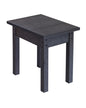 Side Tables