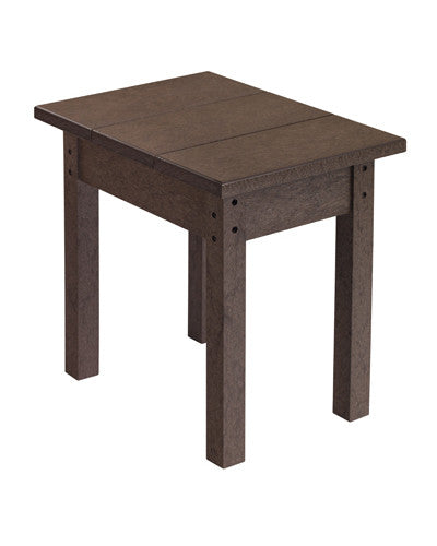 Side Tables