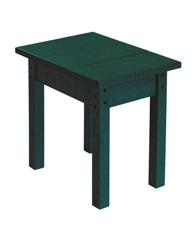 Side Tables