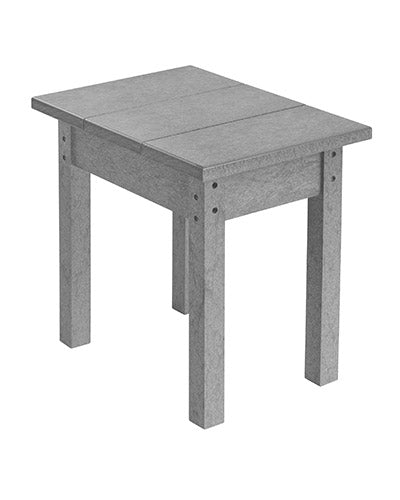 Side Tables