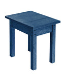 Side Tables