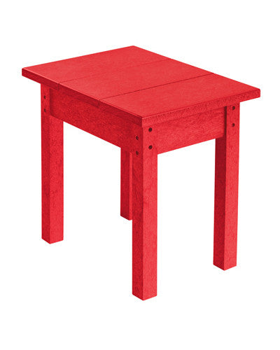 Side Tables
