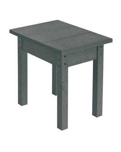 Side Tables