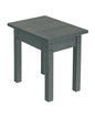 Side Tables