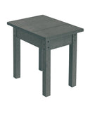 Side Tables