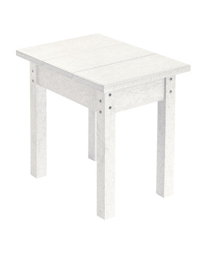Side Tables