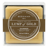 Beekman 1802 Bath and Body