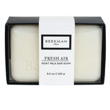 Beekman 1802 Bath and Body