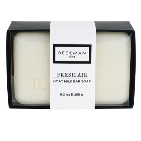 Beekman 1802 Bath and Body