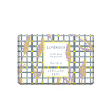 Beekman 1802 Bath and Body