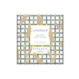 Beekman 1802 Bath and Body