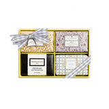 Beekman 1802 Bath and Body