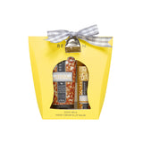 Beekman 1802 Bath and Body