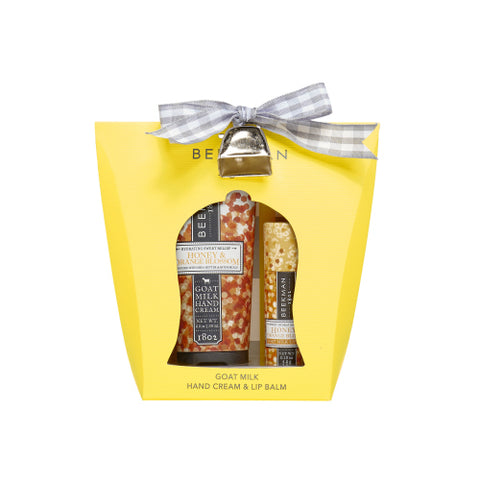 Beekman 1802 Bath and Body
