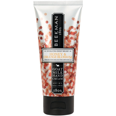 Beekman 1802 Bath and Body
