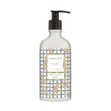 Beekman 1802 Bath and Body