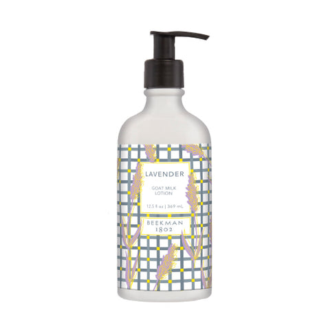 Beekman 1802 Bath and Body