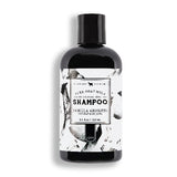 Beekman 1802 Bath and Body