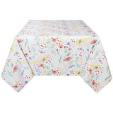 Tablecloth Danica