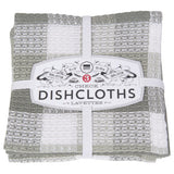 Check It Dish Cloths