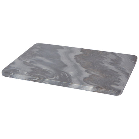 Photo of Serving Board Marble Slate