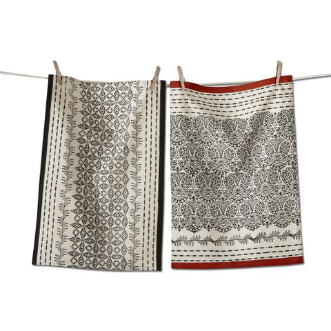 Photo of Dishtowel Khilana S/2
