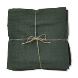 Threads Slub Napkin S/4