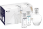 Lampe Berger Starter Kit