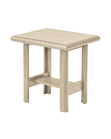 Stratford Table Collection