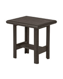 Stratford Table Collection