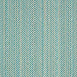 Toss Cushion Outdoor CR Plastics