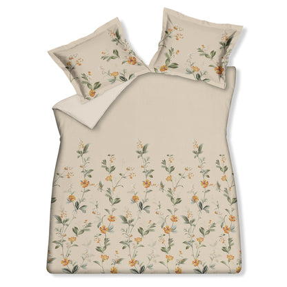 Untouched Duvet Cover Set