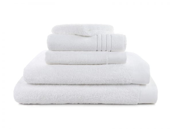 Towels Puro